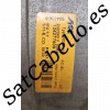 Motor Lavadora Zanussi FA1035E